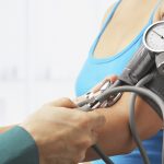 Best ways to lower blood pressure naturally